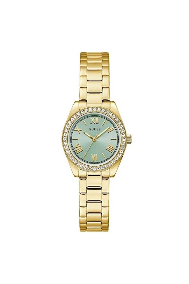 Gugw0841L5 Women's Wristwatch