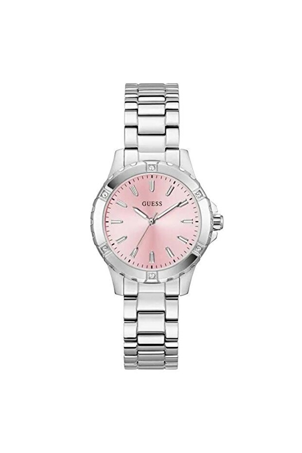 Gugw0948L7 Women's Wristwatch