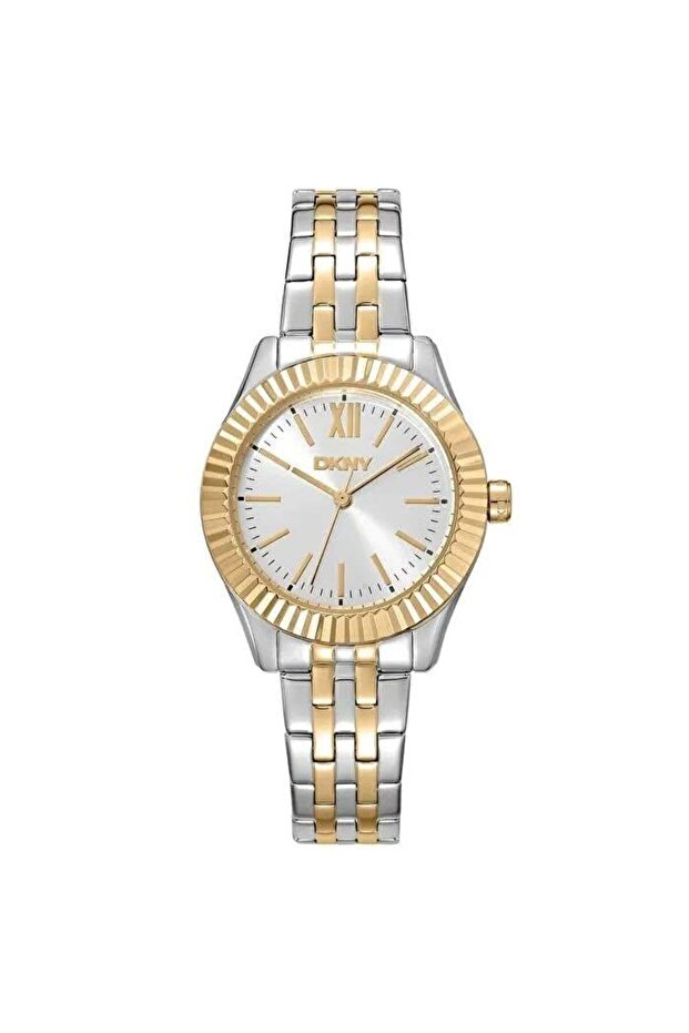 Dk1L017M1085 Women's Wristwatch