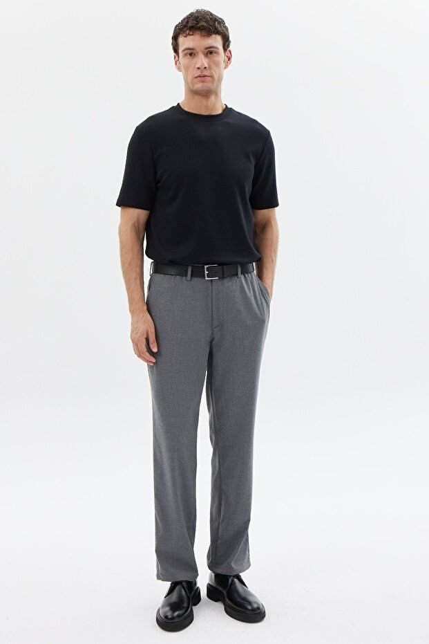 Men's Jogger Pants - 2