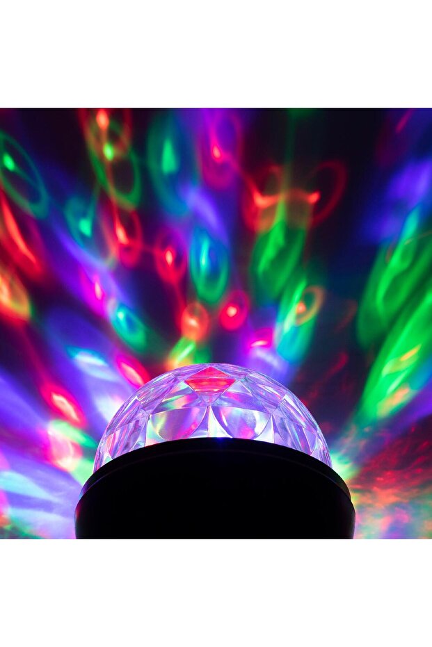 Yılbaşı Süsü - 2