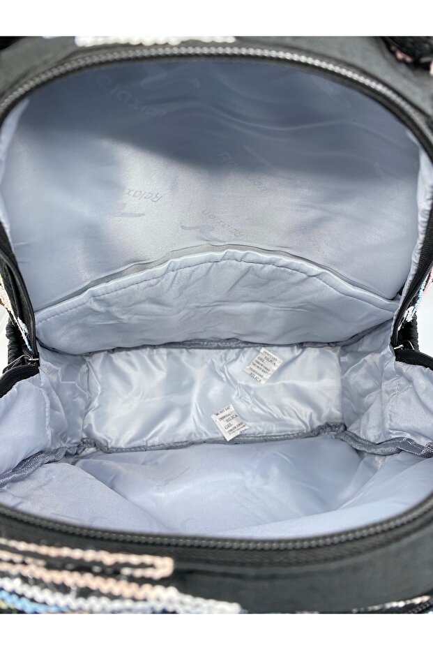 Premium Backpack 1430 - 5