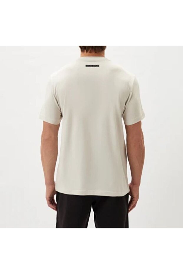 Tricou M TEE SS Barbati - 3