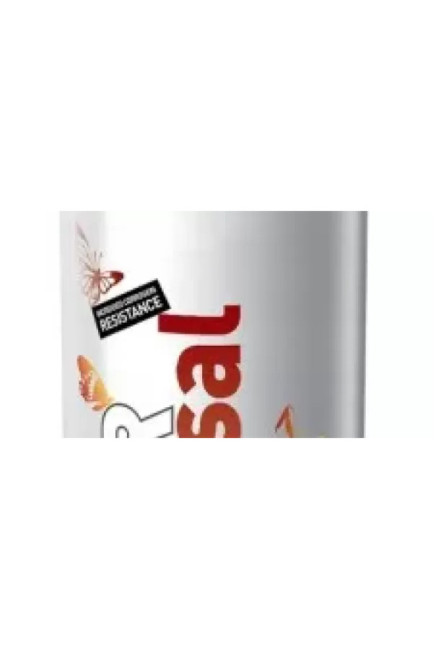 Spray grund alb - 1