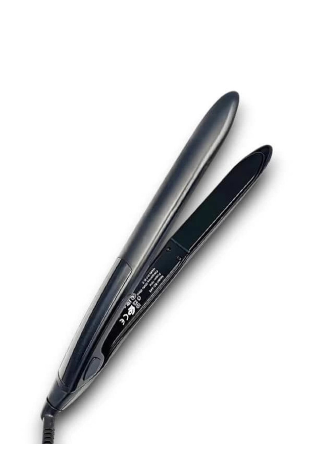 جهاز تمليس الشعر Bfs Rd 446 - 2