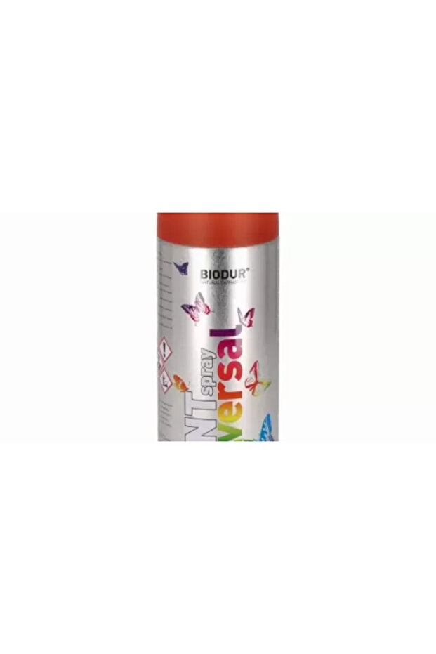 Spray cu cupru - 1