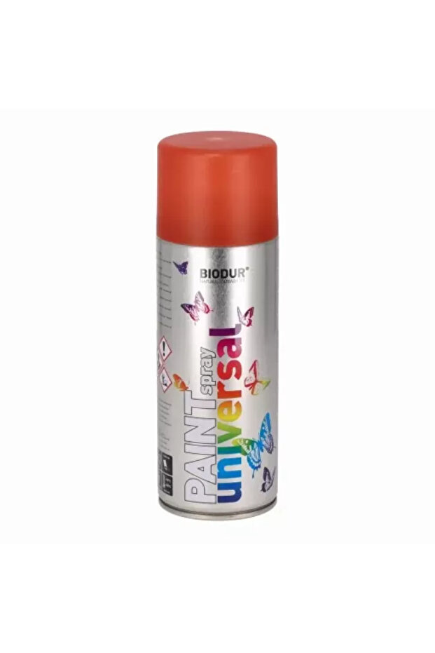 Spray cu cupru - 3
