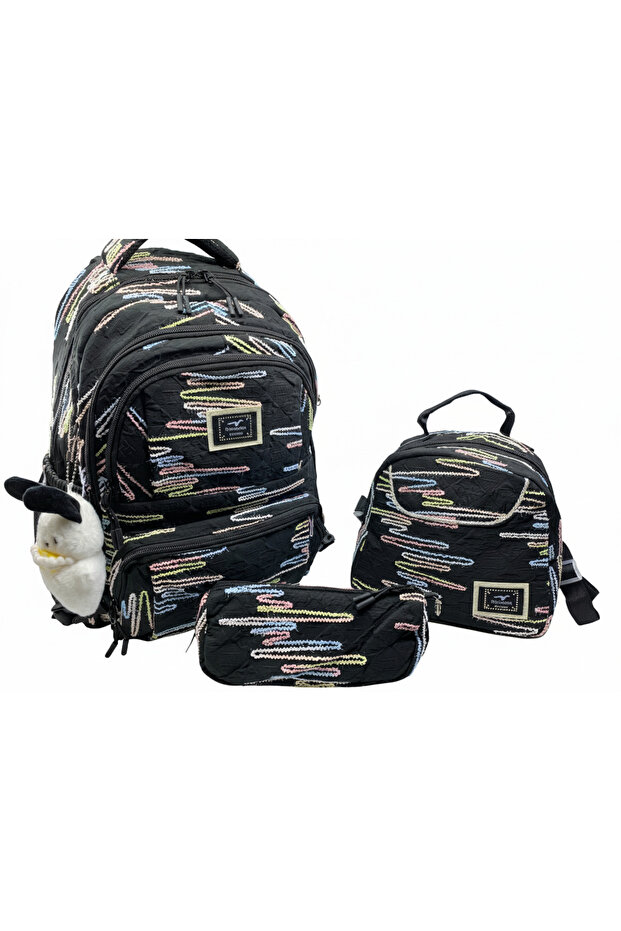 Premium Backpack 1430 - 1