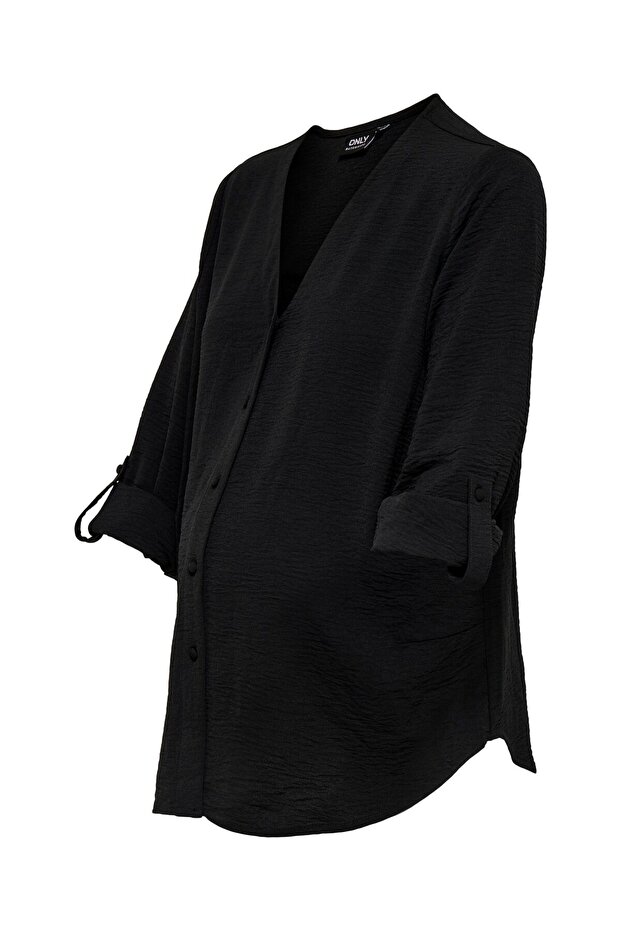 Hemd OLMJANA Hemd - 8