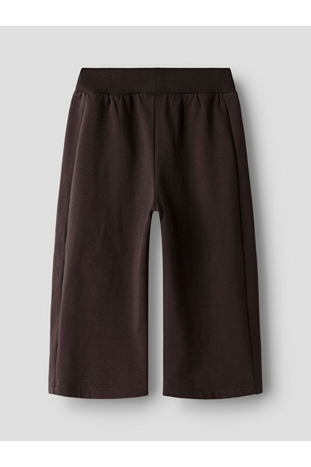 Jogginghose Regular Fit - 3