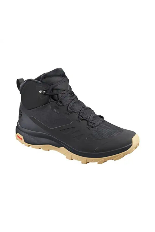 Men's Outdoor Shoes Outsnap Cswp