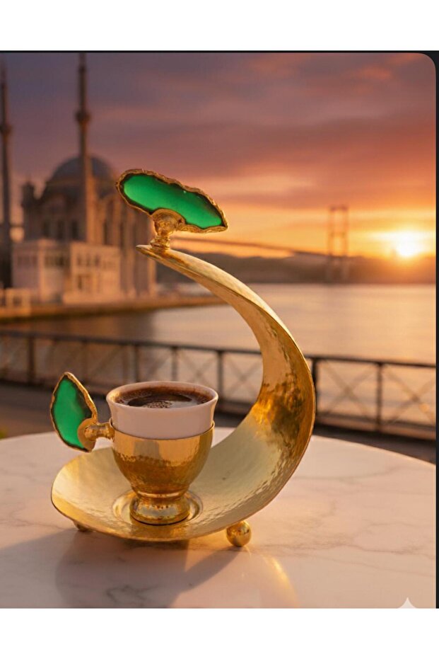 HİLALGOLDYESİL - 1