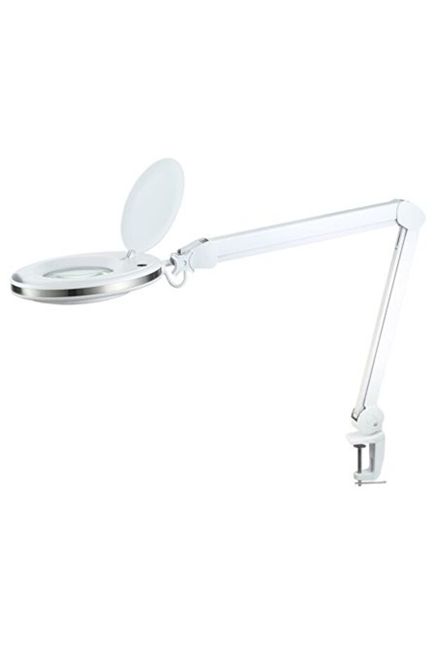 Μπουγιουτέκ - 1