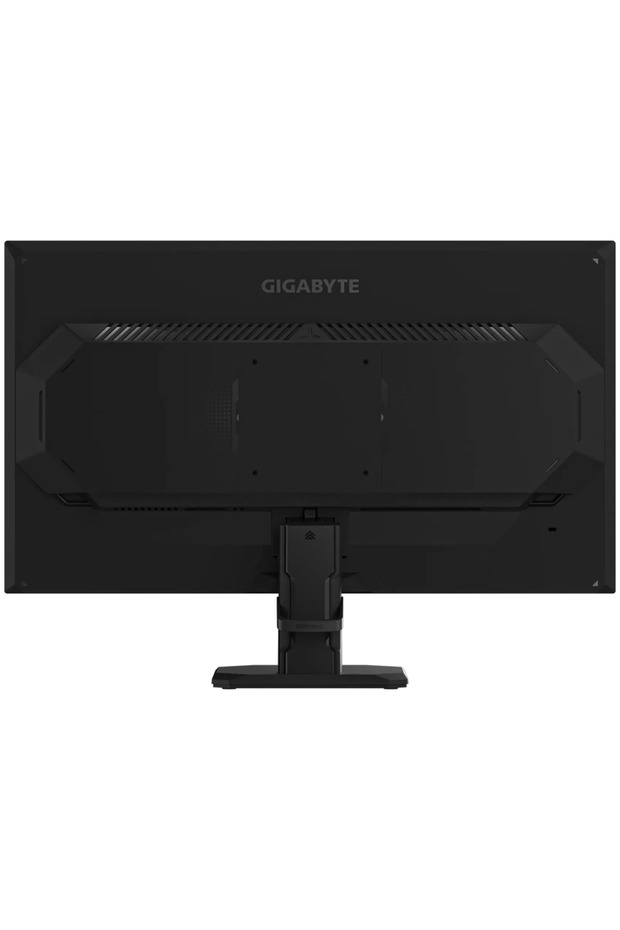 GS25F2A 24.5" 240Hz 1ms HDMI DP Adaptive Sync HDR10 FHD SS IPS Gaming Monitör - 5