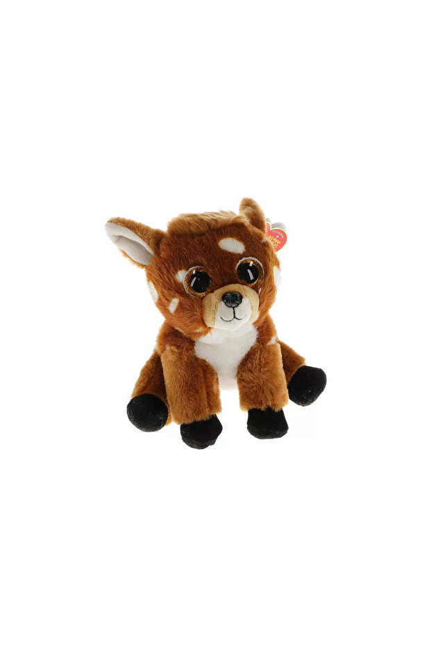 Pluș 24cm - Cerb - 1
