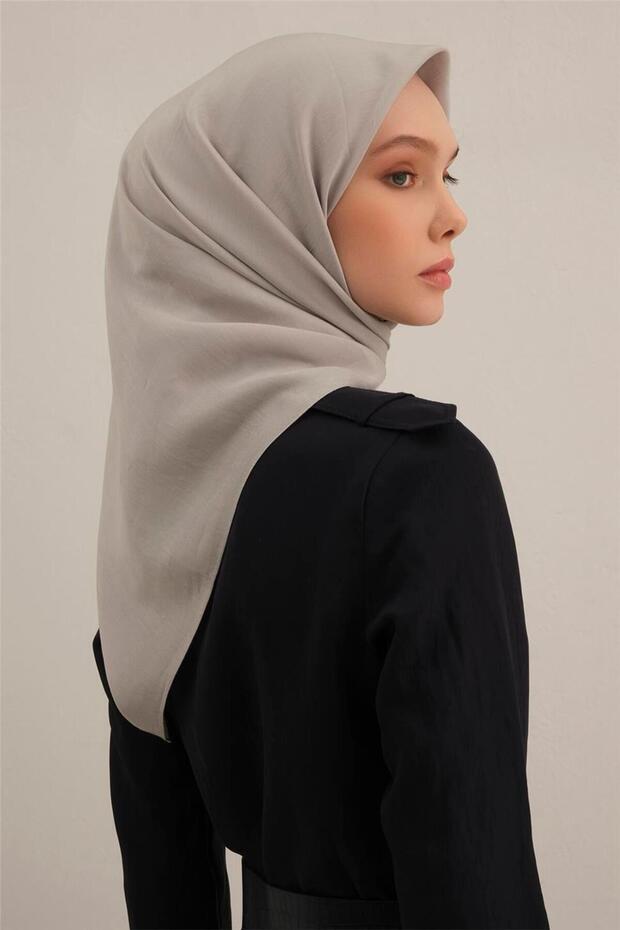 54 B Κασκόλ Lyocell - 5