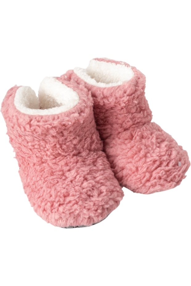 KUZU POŞETLİ PANDUF 6/36 AY - 1