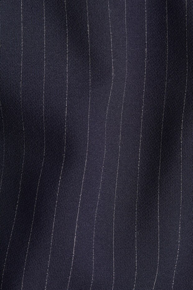 Anvelop Şort Etek - 5