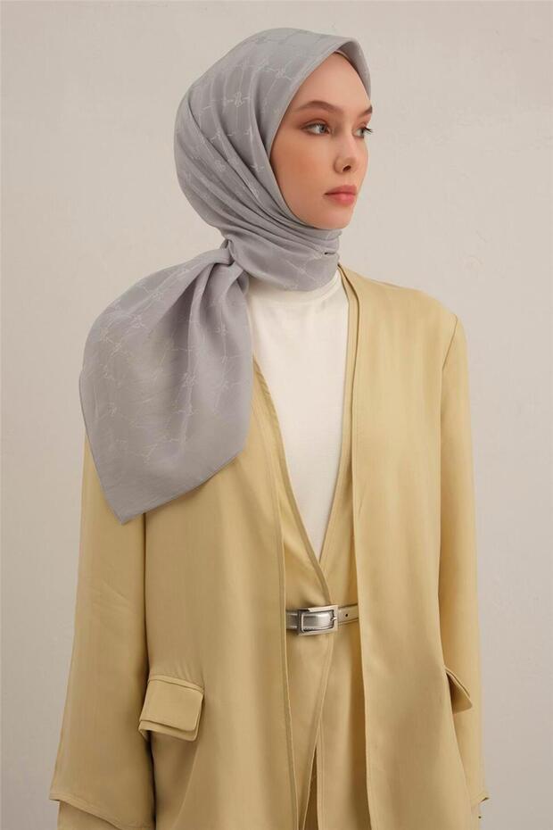 Κασκόλ Lyocell 4- 23 - 2