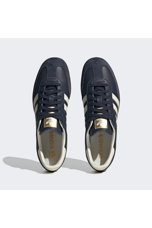 Samba OG Ayakkabı - 7