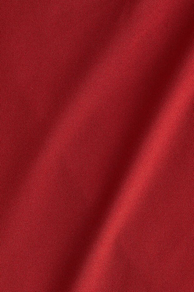 Drapeli Jarse Elbise - 5