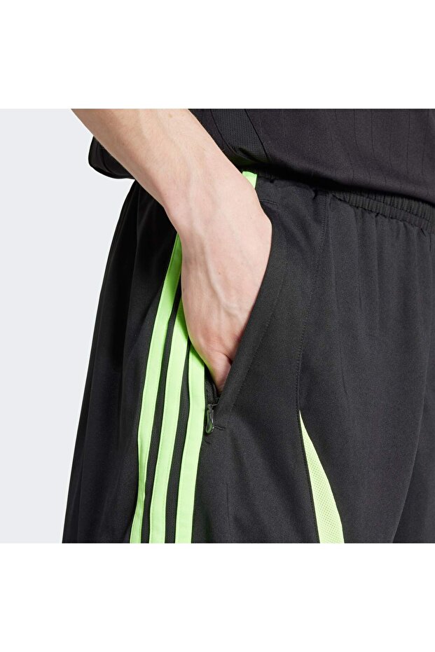 Teamgeist Adicolor Shorts - 6