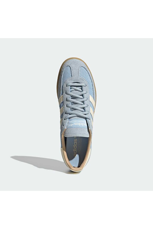 Handball Spezial - 3