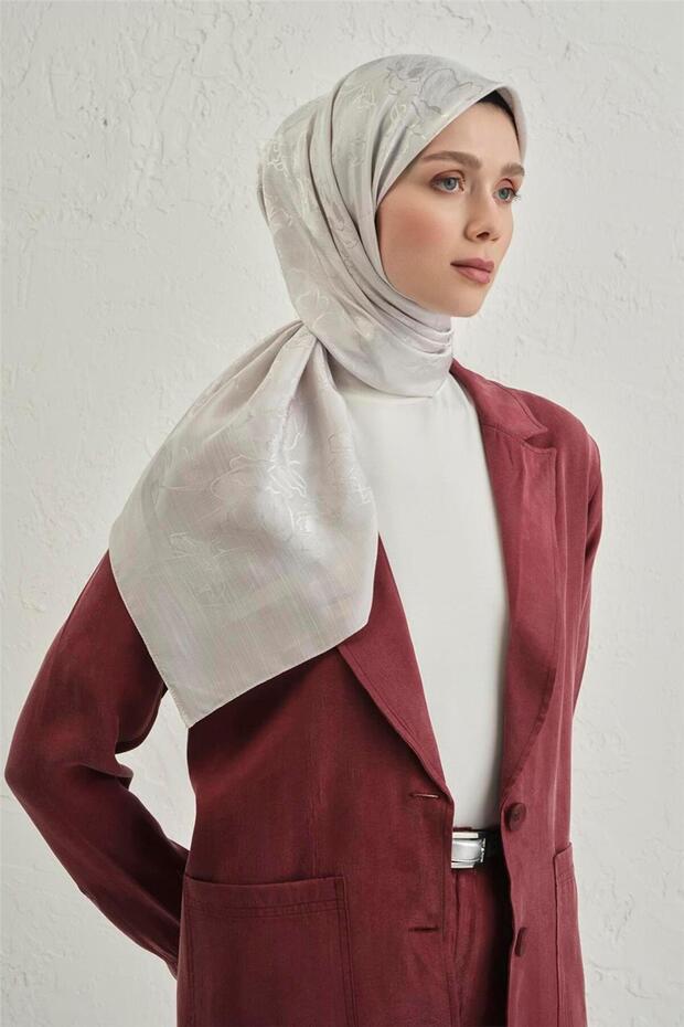 وشاح قطن فلوش 2 17