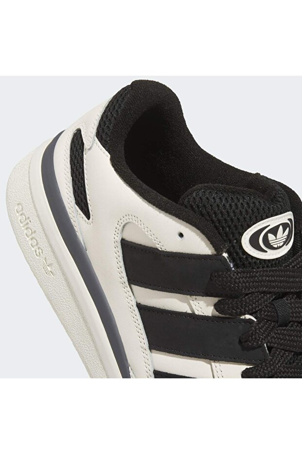 Forum2000 Ayakkabı - 8