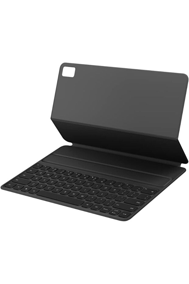 لوحة مفاتيح مغناطيسية ذكية متوافقة مع MatePad 11