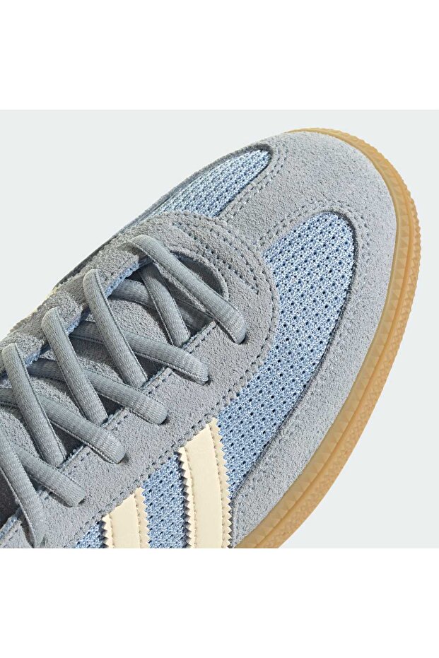 Handball Spezial - 8