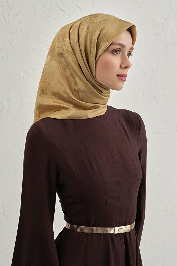 Floş bumbac Eşarfă 2 72 - 3