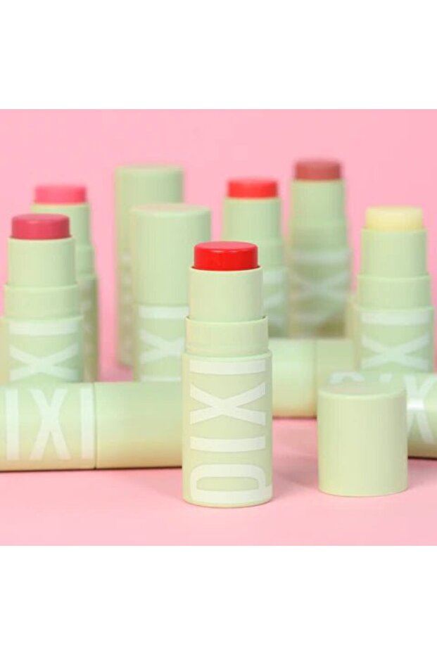 Hydra Liptreat Balm