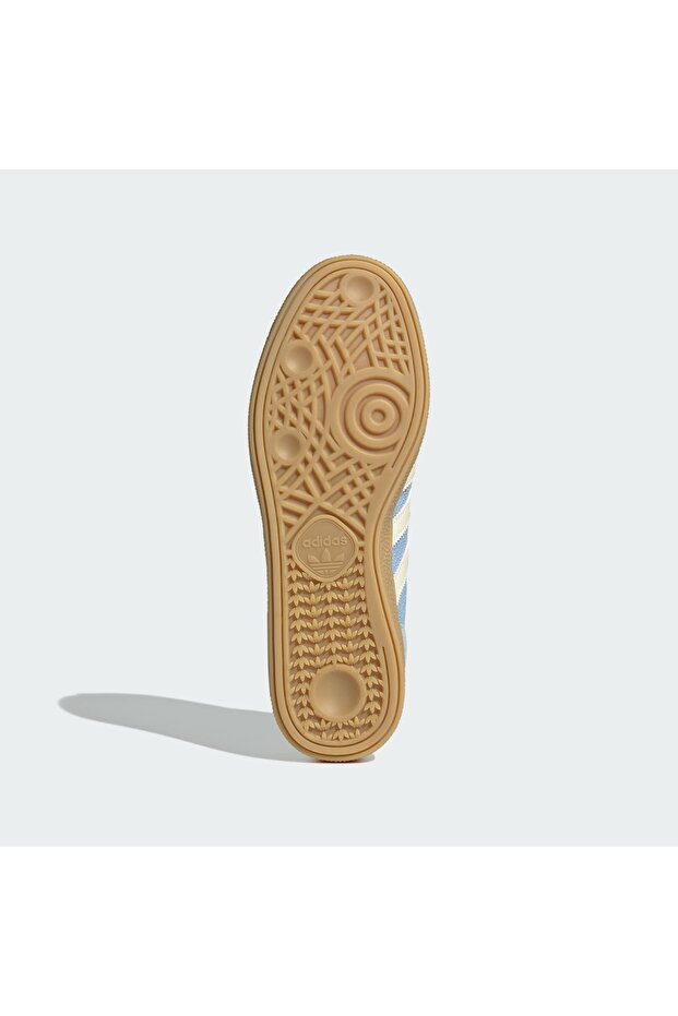 Handball Spezial - 4