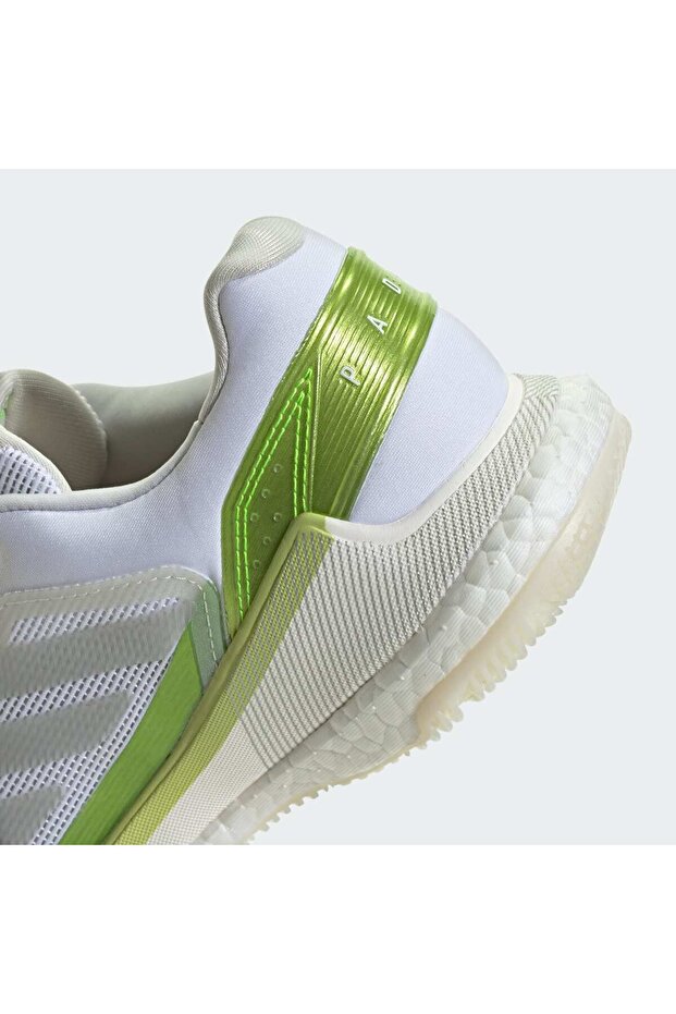 Crazyquick BOOST Padel Ayakkabısı - 8