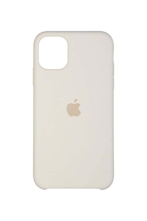 غطاء حماية لهاتف Apple iPhone 11