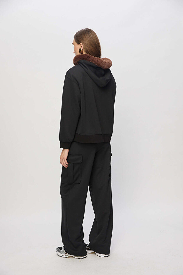 SS6118 SWEATSHIRT - 6