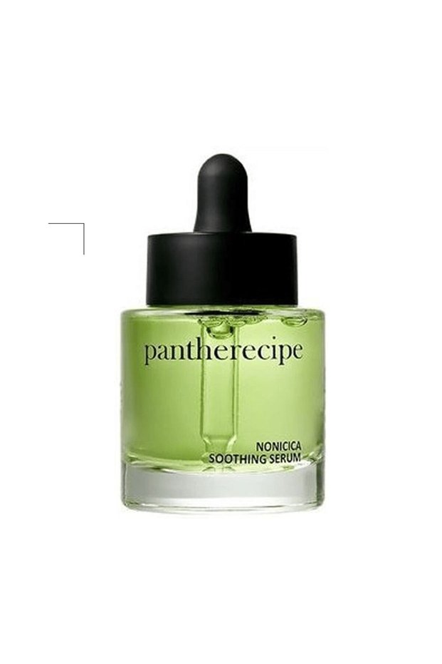 Pantherecipe Nonicica Soothing Serum - 30ml