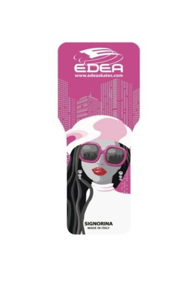 signorina spinner - 1