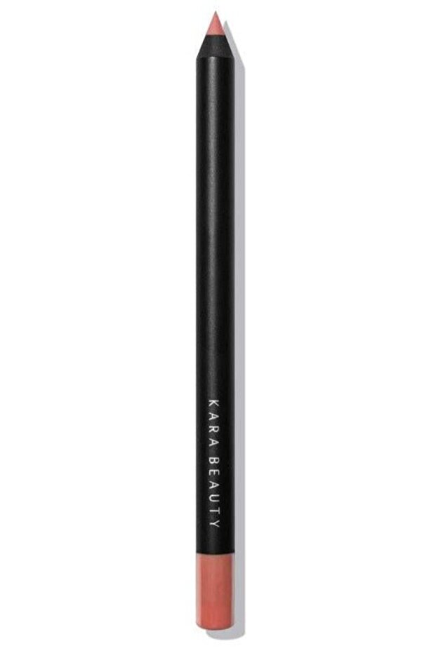 Unexpected Waterproof Lip Liner