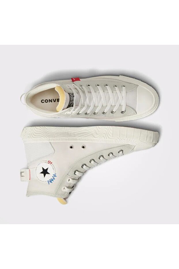 Chuck Taylor Alt Star - 2