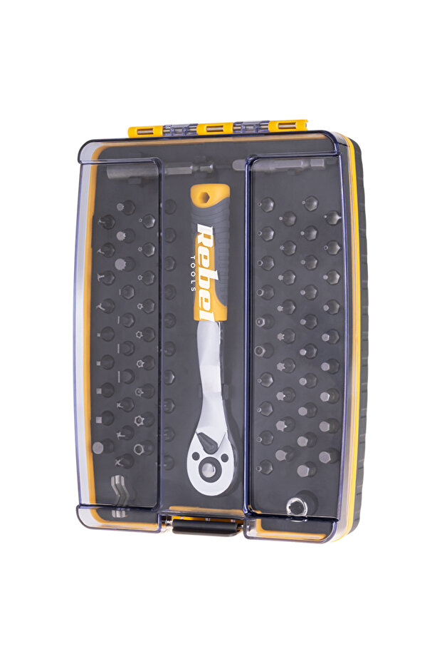 [title] Key and 80 Bits Pack - 4