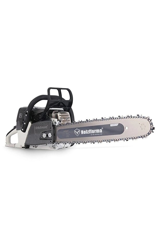 ® G366 59cc PRO Drujbă de 59cc - 5