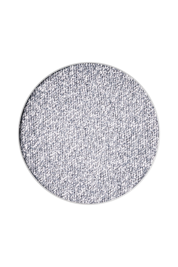 Metallic High Pigmented Refill Eyeshadow - Discotheque