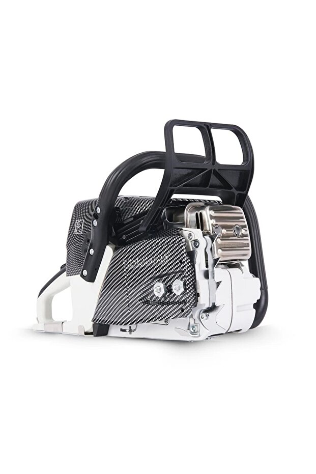 ® G366 59cc PRO Drujbă de 59cc - 4