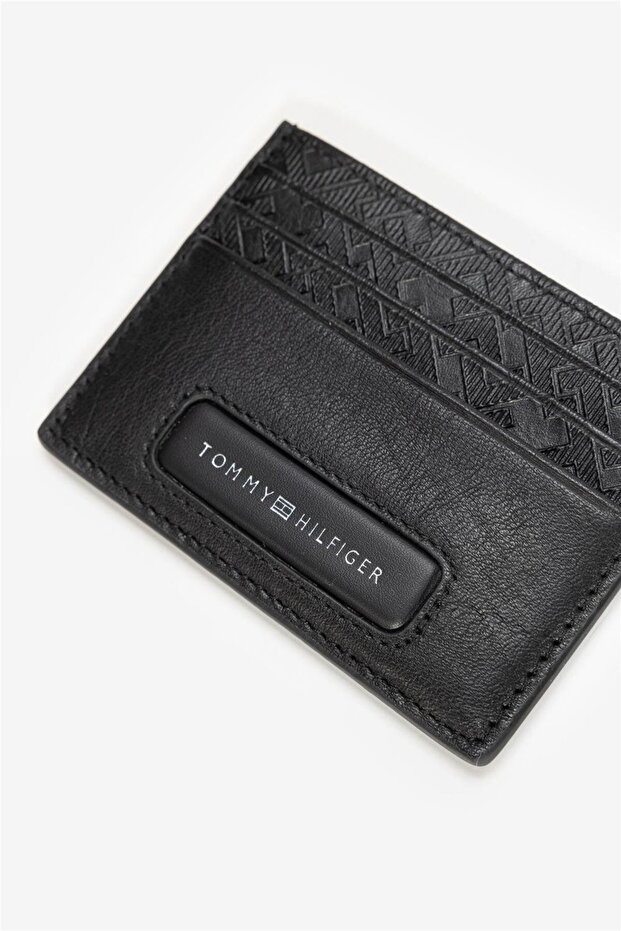 Monogram Kartlık - 4