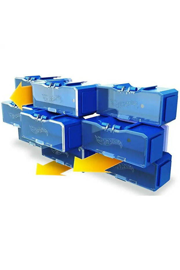 Multi Launcher Case Hwcc88 - 3