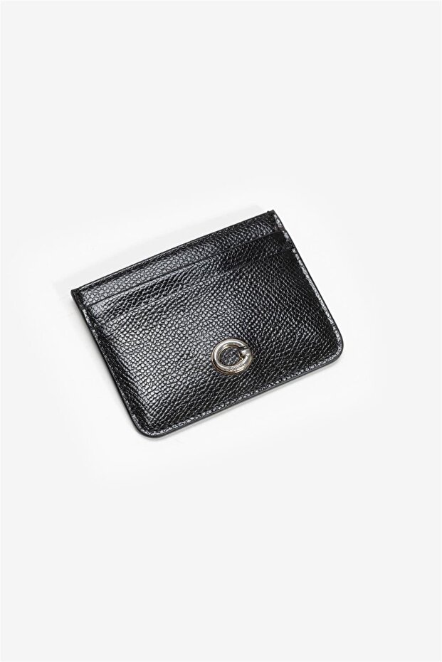 G PUFFY CARDCASE - 3