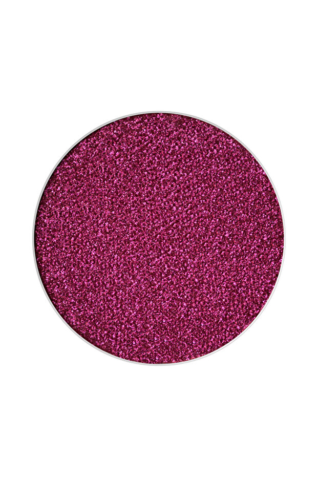 Metallic High Pigmented Refill Eyeshadow - Dazzleshadow - after Party