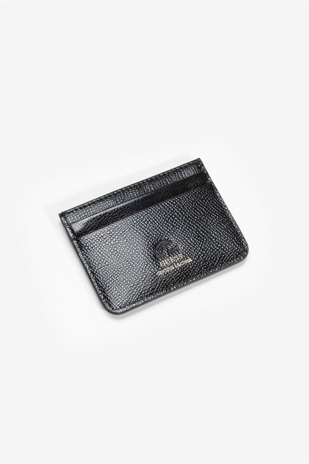 G PUFFY CARDCASE - 4